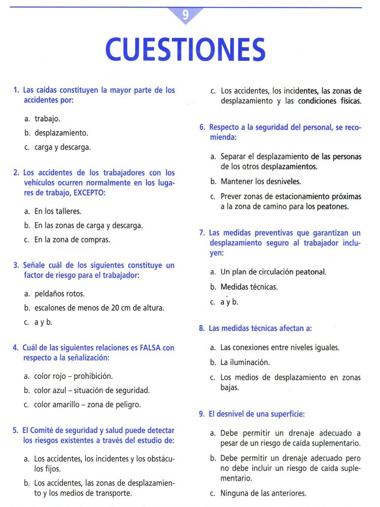 F16 INSHT001_Page_28